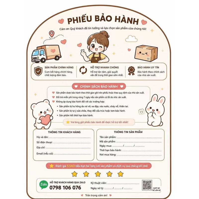 ⑥kg-Accessory-Item-Sản phẩm,Đồ phụ kiện,