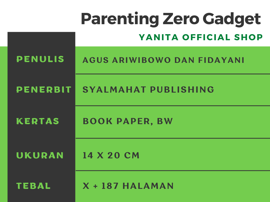 Product detail media - 1