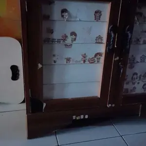 Battery Compatible Redmi 9 / Redmi note 9 BN54 Baterai Batrai Batrei Batre