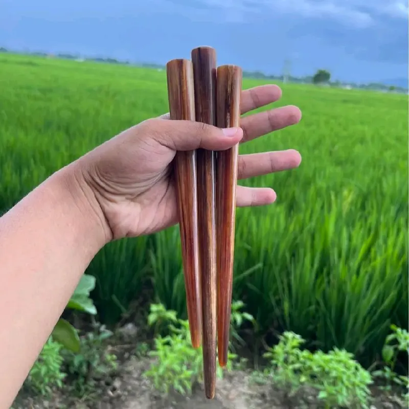 SUMPIT MARLIN PANJANG 15cm up MULUS 1