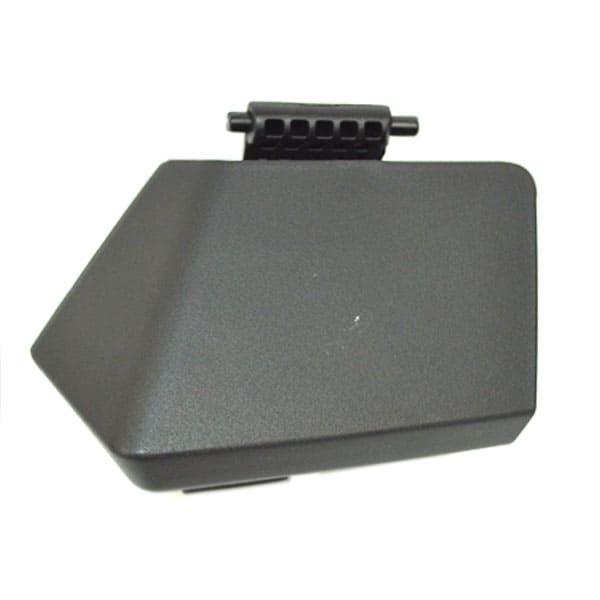 Gambar Lid Assy Inner Pocket (Black) - Honda BeAT K1A 81145K1AN10ZA dari Honda Cengkareng Kota Tangerang Tokopedia