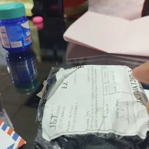 Ikat Pinggang Anak Sekolah SD MI Sabuk Logo Sekolah Lebar 2.5 cm gesper  anak Fashion