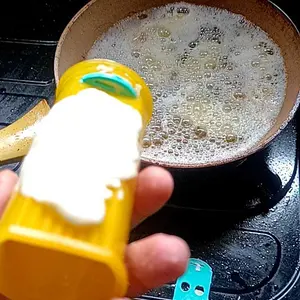 Cetakan Kue Nastar Gulung Semprit dan Akar Kelapa Terbaru - Kitchenware Plastik