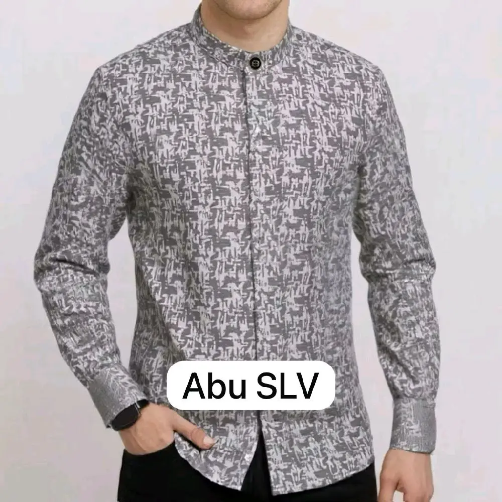 abu slv