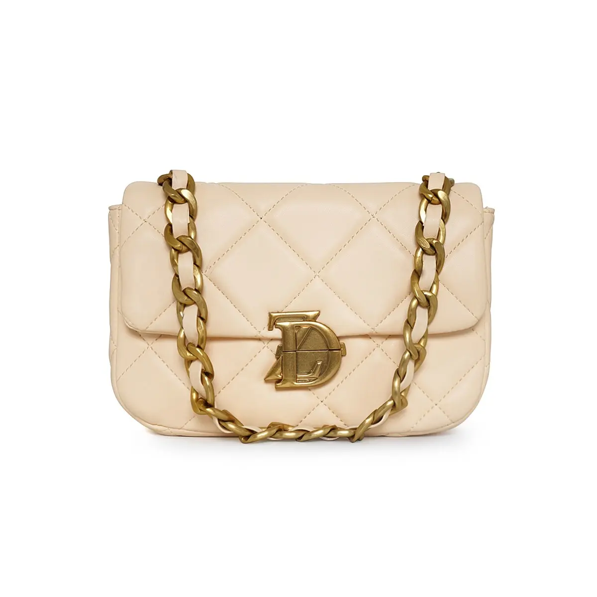 ZYTADELIA Edlyn Bag Series