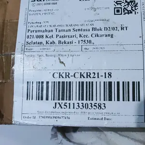 304 Rak Sabun Kamar Mandi Stainless Hitam Dinding Rak Bumbu Dapur Dipasang  tanpa harus dilubangin dibagian