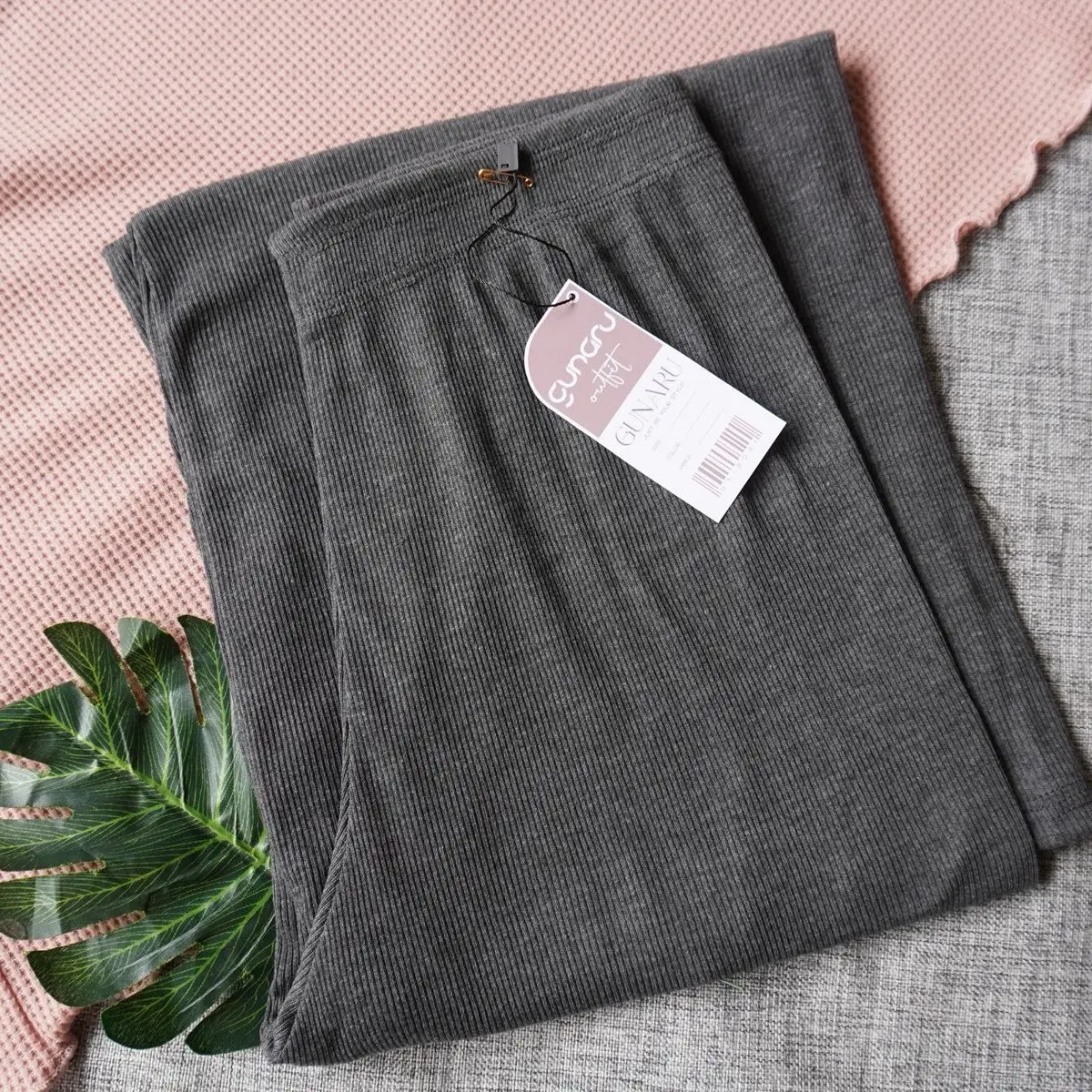 Bottle Cleaner Brush Detail