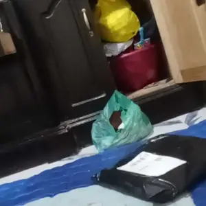 ( PAKET ) COMBO KURSI BONCENGAN ANAK MATIC PAKET COMBO