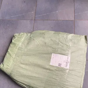 Karpet Mobil 5 Pcs 2 Baris Universal pvc mie bihun Penebalan 16MM/ Universal bisa diaplikasikan ke semua mobil Car Kendaraan