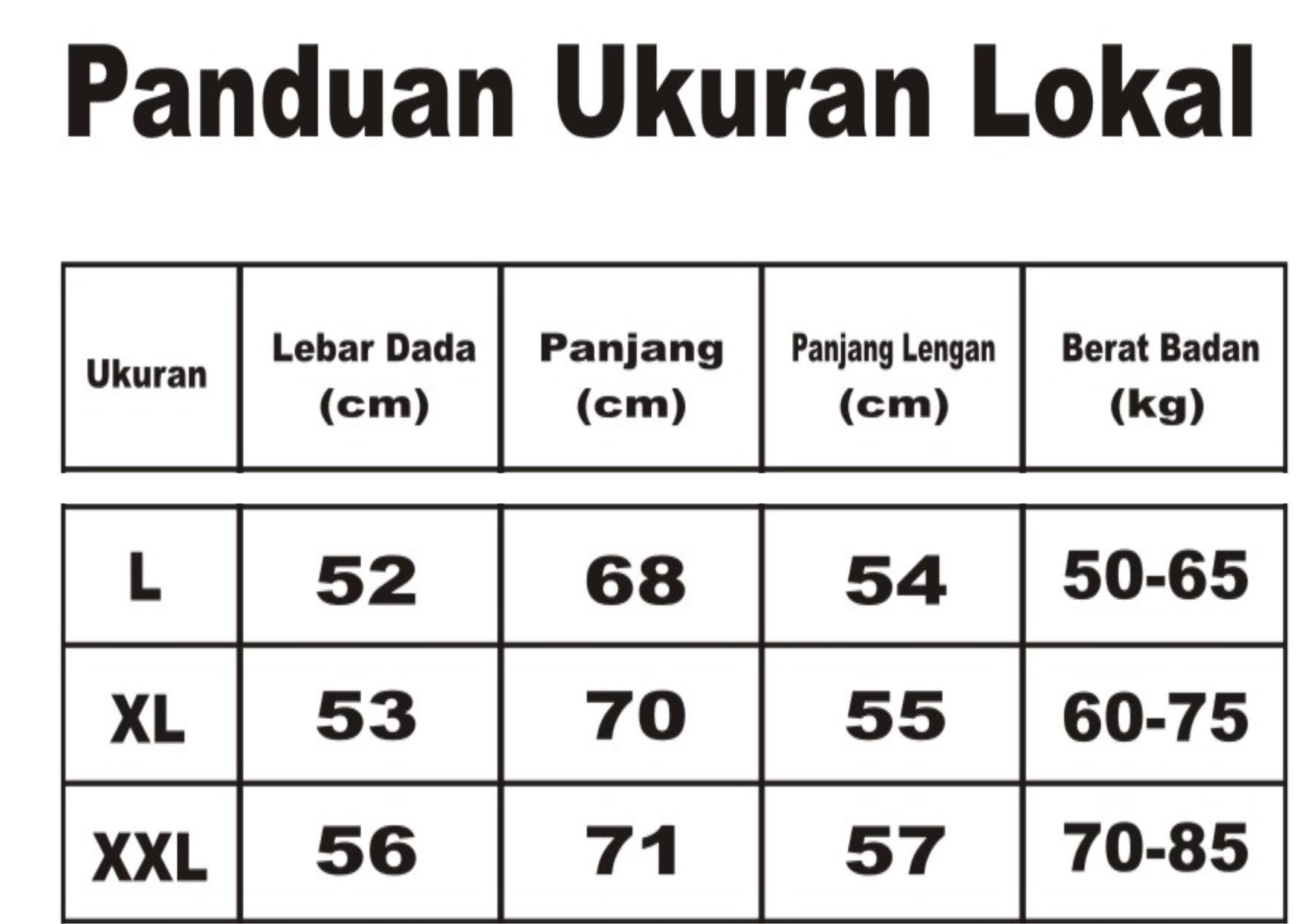 Jersey Pilot Darat Racing Otomotif Desain Jersey Racing Super keren Kaos Jersey Full Printing Jersey Pilot Darat Racing Otomotif Desain Jersey Racing Super keren Kaos Jersey Full Printing