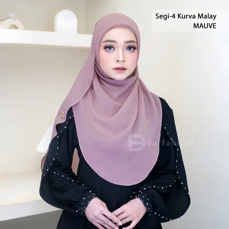 Segiempat kurva malaysia by daffahijab 4
