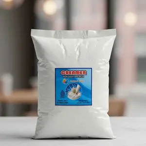 BUBUK CREAMER UNTUK CAMPURAN MINUMAN 1KG PROMO BUBUK CREAMER NON DAIRY PREMIUM