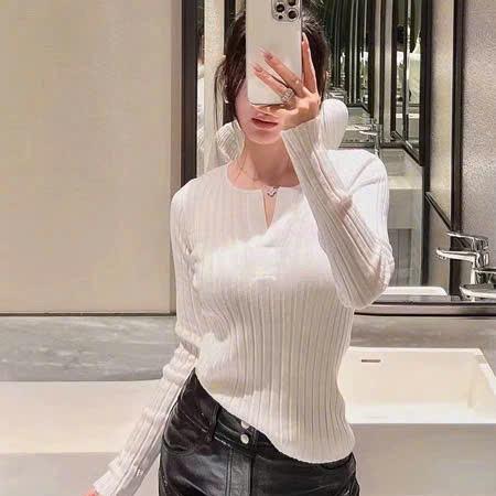Trắng 