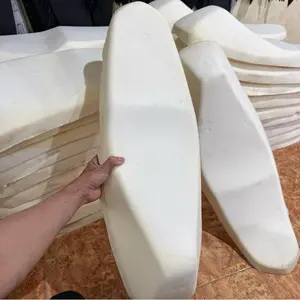 Busa jok motor beat fi beat espp street all beat injeksi vario led old vario led new kualitas original premium terlaris