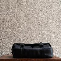 Gambar F.C. 11 Black Messenger Bag dari Letsdothis Indonesia Kota Depok 4 Tokopedia