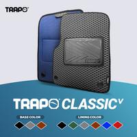 Gambar Karpet Mobil Trapo Classic V Toyota Land Cruiser LC300 (2022-sekarang) dari TRAPO INDONESIA Kab. Tangerang 4 Tokopedia