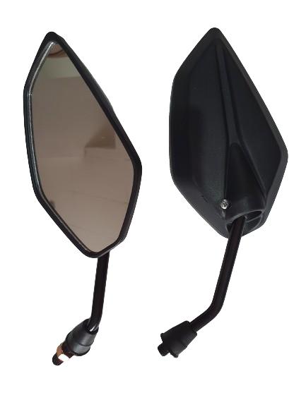 Kaca Spion Yamaha Mio Soul GT Accessories Motor 3