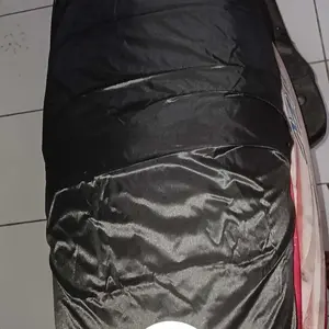 Sarung Jok Motor Anti Cakar Kucing Waterproof Motorcycle