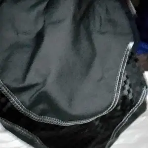 kulit jok catur 3d - kulit jok motor beat mio vario amplas catur 3d