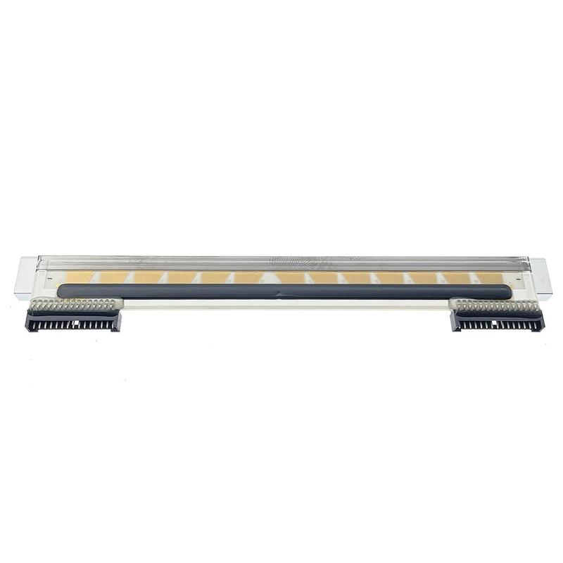 Đầu in mới cho máy in Zebra GT810 GT820 GT830 GT800 203dpi P1025950-009