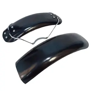 Spakbor Japstyle Depan Belakang Spakbor Japstyle Model Angkrang