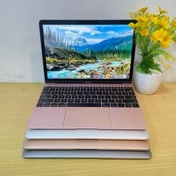 Jual Macbook Retina 2017 12 Inch Murah & Terbaik - Harga Terbaru