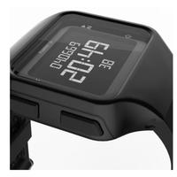 Gambar Decathlon Kalenji Jam Tangan Sport Stopwatch Lari W500 M Pria - Hitam - 8332149 dari decathlon indonesia Kota Administrasi Jakarta Selatan 2 Tokopedia