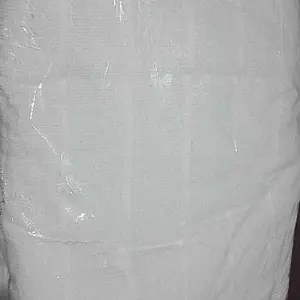 KAIN IHRAM DEWASA GRADE B IHRAM PRIA DEWASA TEBAL KAIN IHROM DEWASA