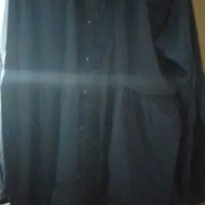 Moza Tunik Bahan Rayon Premium Ld 110-130 Bahan Adem Rayon Grade A Atasan Wanita Kancing Muslim Busui Friendly Panjang 80cm Kain Dress Modis