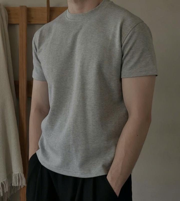 [ Nowhere x Thành Đơn Giản ] Áo Thun NOWHERE From Relaxfit Tôn dáng   VẢI EM PÉ DÀNH CHO NGƯỜI LỚN  - Thời trang  đơn giản, chất liệu cao cấp | BigBuy360 - bigbuy360.vn