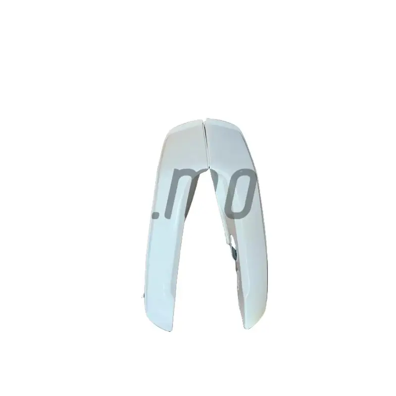 SAYAP ASTREA GRAND LEGENDA IMPRESA ANTI KINCUP BY WIN Motorcycle sayap fairing jadul 0