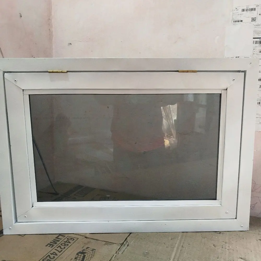 boven galvalum ukuran 60x40