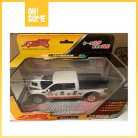 Gambar Oh!Some - Chengzhen ford F-150 Engineering Rescue Vehicle 88363GN-48 / Diecast Mobil / Mainan Anak Toy - 1, Standar dari OhSomeToys Kab. Tangerang 1 Tokopedia