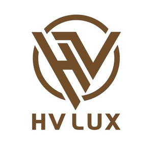 Phụ Kiện HV Store