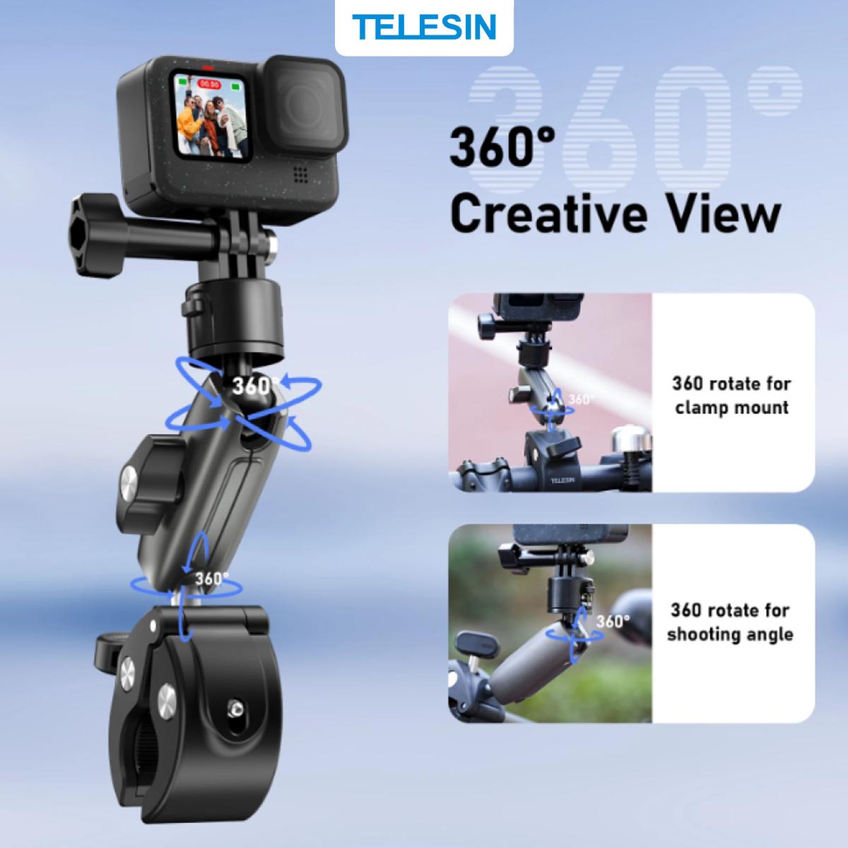 Product detail media - 2