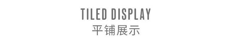 Product Introduction of Casual athletic shorts, tide quick-drying, basketball mesh, breathable, leopard print, casual running, loose summer Menswear Lingerie Tropical Bestie Operator 3