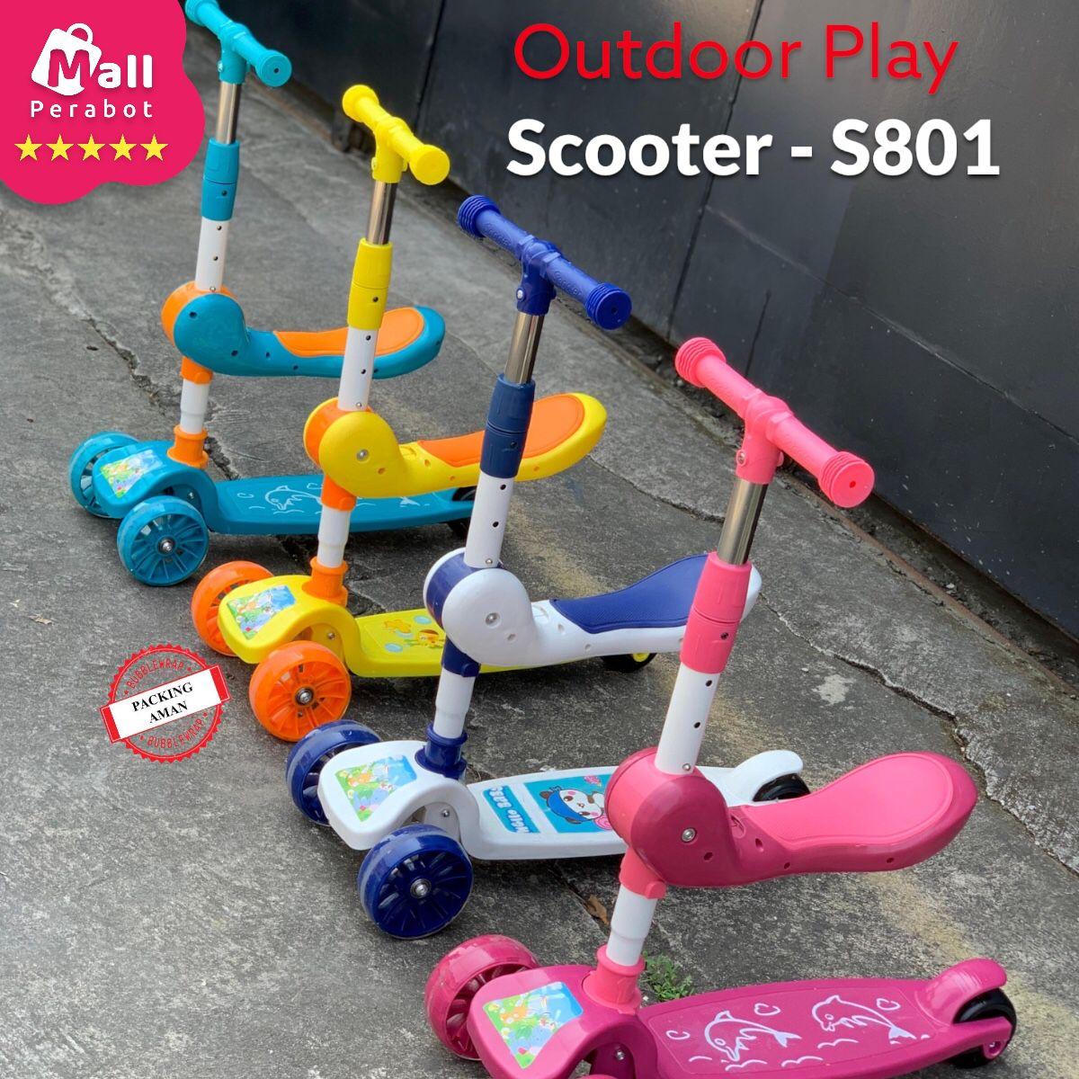 Mall Perabot SNI | Scooter Sepeda Duduk | Mainan Anak Skuter Otoped 3 Roda 2in1 | Ada Musik Lagu | Lampu Roda Nyala Plastik Toys Mall Perabot SNI | Scooter Sepeda Duduk | Mainan Anak Skuter Otoped 3 Roda 2in1 | Ada Musik Lagu | Lampu Roda Nyala Plastik Toys