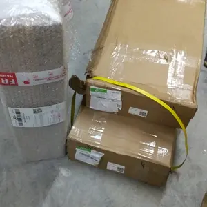 RINNAI RH-126 B / RH-126 SS Cooker Hood (Penghisap Asap Dapur)