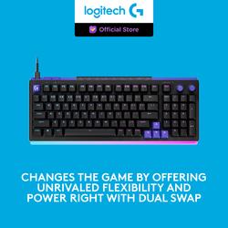 Jual Keyboard Mechanical Hot Swap Murah & Terbaik - Harga ...