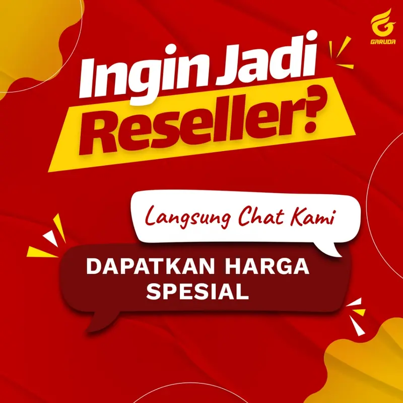 VOER BURUNG CENDET| VOER HARIAN | VOER NUTRISI KOMPLIT | GARUDA VOER HARIAN KHUSUS CENDET | GARUDA VOER CENDET 100 GR 2