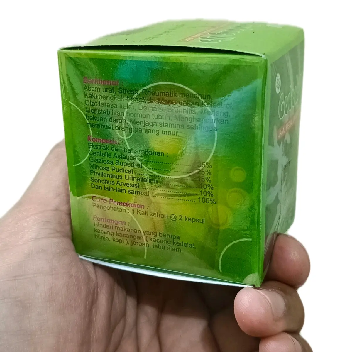 custom order (gdonghijooriginal)