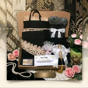 HAMPERS MUKENA 2 IN 1 RAYON PREMIUM / HAMPERS LEBARAN IDUL FITRI  LENGKAP / MUKENAH DEWASA JUMBO AESTHETIC / KADO ULANG TAHUN / KADO PERNIKAHAN / PACAR CEWEK ROMANTIS / MUSLIM / SAJADAH RUMBAY TURKEY / SESERAHAN MUKENA RAYON PREMIUM