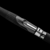 Gambar ECOODA Joran One Piece Speed jigging Rod 1.60M/1.63M/1.65M/1.70M/1.73M Line 2-8 Lure 100g-350g Spinning/Overhead JP128 - C58ML dari Ecooda Official Store Kota Administrasi Jakarta Barat 3 Tokopedia