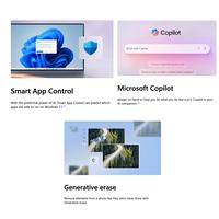 Gambar Microsoft Windows 11 PRO | 11 Home | Office 2021 | Office 2019 - Original Retail. - WIndows 10 Home dari MrMaid Store Kota Administrasi Jakarta Utara 3 Tokopedia