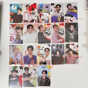 HAPPY FAM BONDS GMMTV OFFICIAL