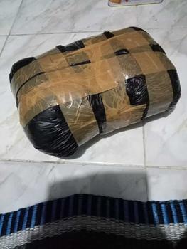 Product Review of CHIKAY APPROVE SELIMUT UKURAN DEWASA ISI 4 PCS PROMO LIVE 100 RIBUAN from J**R 1