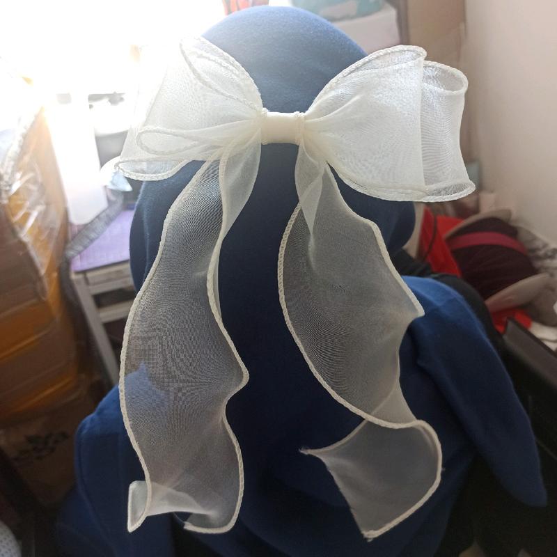 Pita Hijab Mizzu Peniti Handmade 2