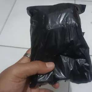 Handgrip Octagon Plus Jalu Stang Model PCX Grip Universal