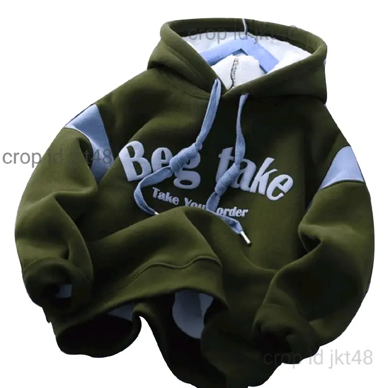 SWEAT HOODIE ANAK DAN DEWASA COUPLE NAVY STRIP LENGAN MOCCA PURING TOPI PUTIH OVERSIZE USIA 0,5-16 TAHUN BAHAN FLEECE Fashion Jaket kombinasi anak laki laki perempuan cowok dan cewek 3-4 tahun taupe daily 10-11 tahun 4