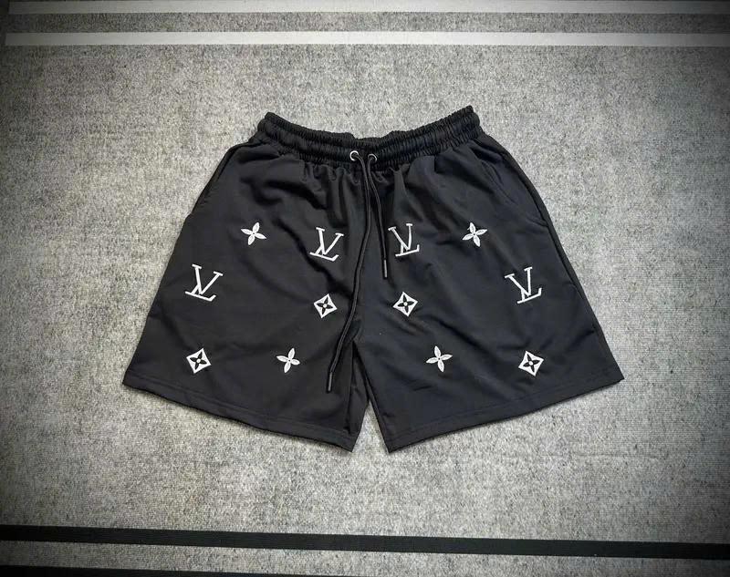 Quần Short Gió Cho Các Boy Phố Mặc Đi Chơi Đi Biển Đi Du Lịch Z157